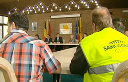 0 28/02/14 : Saint-Gobain : réaction de Jean-Charles Luperto