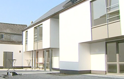 0 18/03/14 : Nouveaux logements sociaux à Chimay