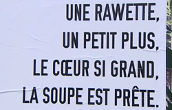 18/03/14 : "Balade éMOTionnelle"