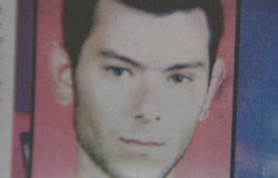 0 24/03/14 : Baris Durmaz abattu lors d'un home-jacking