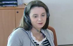 0 25/03/14 : Emplois menacés chez N-Allo