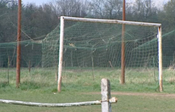 25/03/14 : Subsides pour le FC Gerpinnes