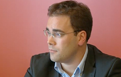 0 26/03/14 : Listes cdH pour les prochaines élections