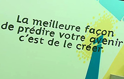 0 28/03/14 : Nouveaux locaux de formation pour le Forem