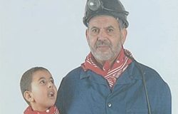 0 28/03/14 : 50 ans, ça se fête