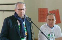 0 31/03/14 : Dossier de la Nationale 5